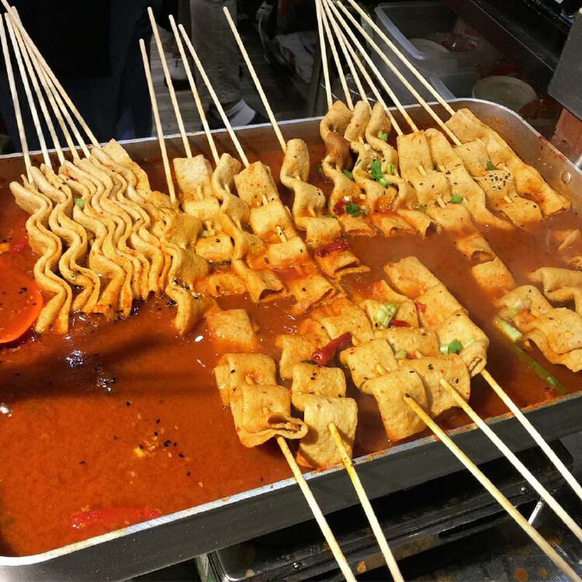 súp-chả-cá-hancook súp-chả-cá-hancook