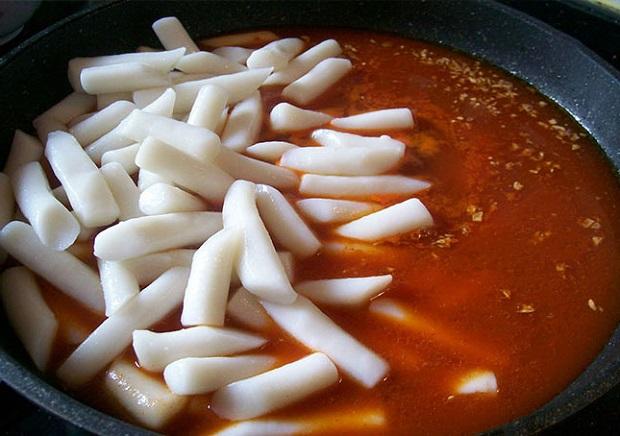 tokbokki-hancook tokbokki-hancook