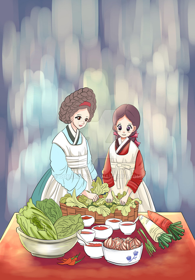 kim-chi-hancook kim-chi-hancook