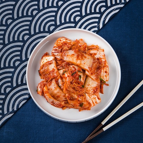 kim-chi-hancook kim-chi-hancook