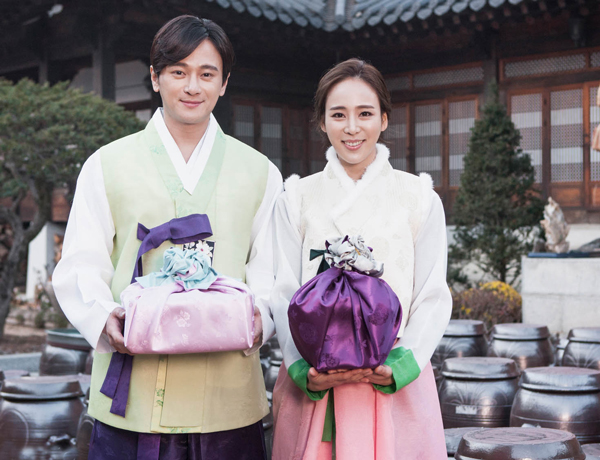 kham-pha-net-dac-trung-van-hoa-cua-Han-Quoc kham-pha-net-dac-trung-van-hoa-cua-Han-Quoc