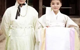 Phong tục cưới hỏi độc đáo của người Hàn Quốc - Một cái nhìn tổng quan