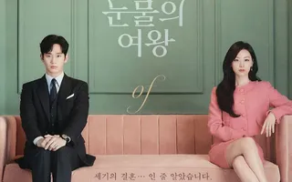 Vì Sao Phim Truyền Hình Hàn Quốc Luôn Gây Sốt?