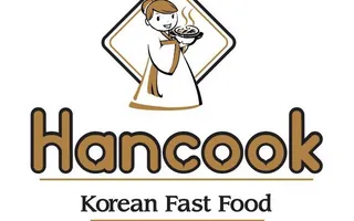 Quán chuẩn vị Hàn – Ăn hoài không ngán