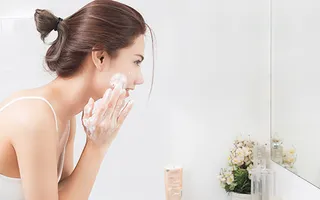 Cách Hàn Quốc Dẫn Đầu Thế Giới Về Làm Đẹp Và Chăm Sóc Da - Bí Quyết Cho Làn Da Hoàn Hảo