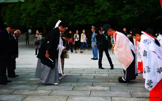 Các Quy Tắc Xã Giao Thú Vị Trong Xã Hội Hàn Quốc