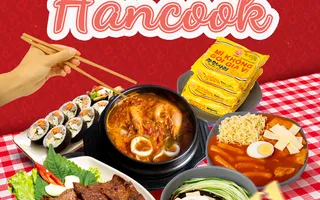 TOP ĐIỂM HẸN HÒ LÝ TƯỞNG DÀNH CHO GIỚI TRẺ TẠI SÀI GÒN