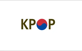 K-Pop Làn Sóng Văn Hóa Hàn Quốc Chinh Phục Thế Giới