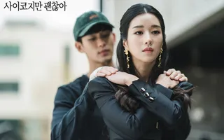 Bí Quyết Thành Công Của Phim Truyền Hình Hàn Quốc