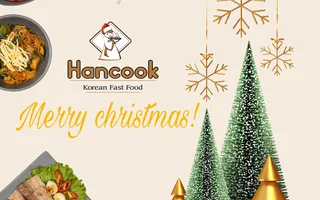 🎄 MERRY CHRISTMAS - Giáng Sinh An Lành 🎄