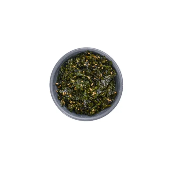 Lá kim tẩm vị