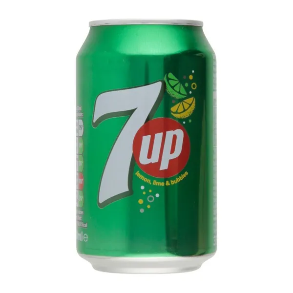 7up