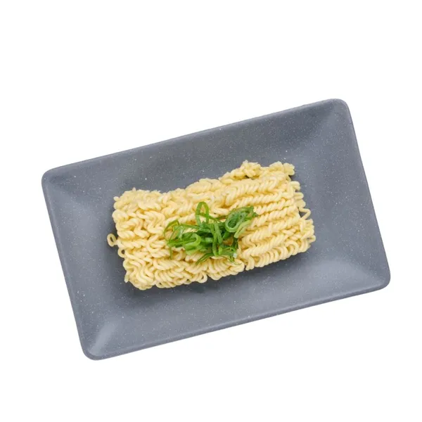 Ramen thêm