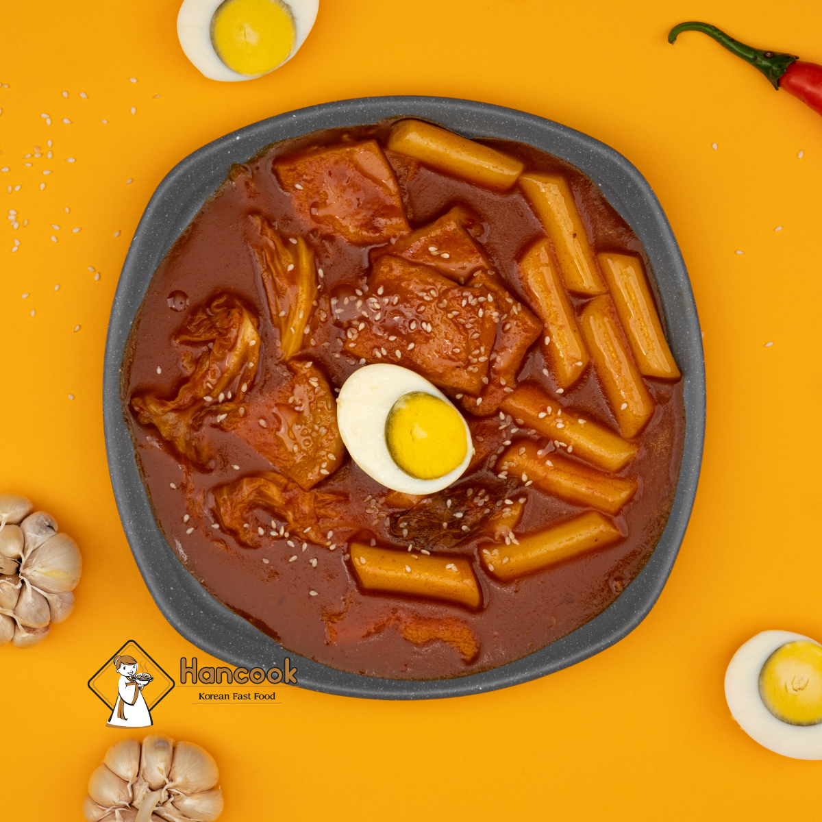 tokbokki-hancook tokbokki-hancook