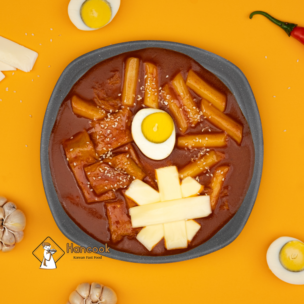 tokbokki-hancook tokbokki-hancook