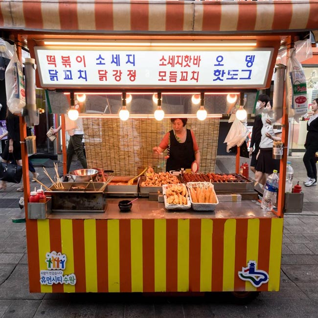 súp-chả-cá-hancook súp-chả-cá-hancook
