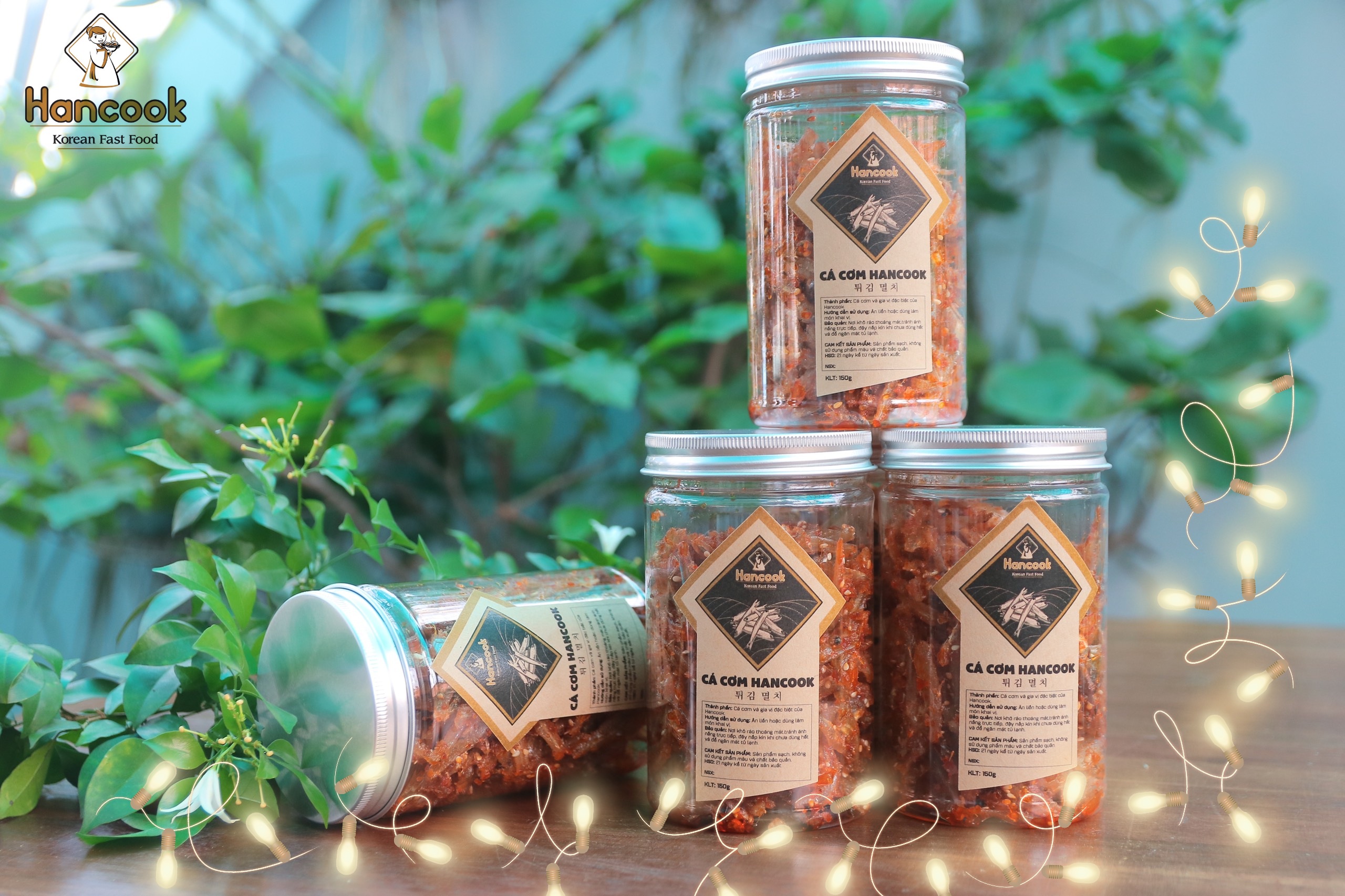 cá-cơm-Hancook cá-cơm-Hancook