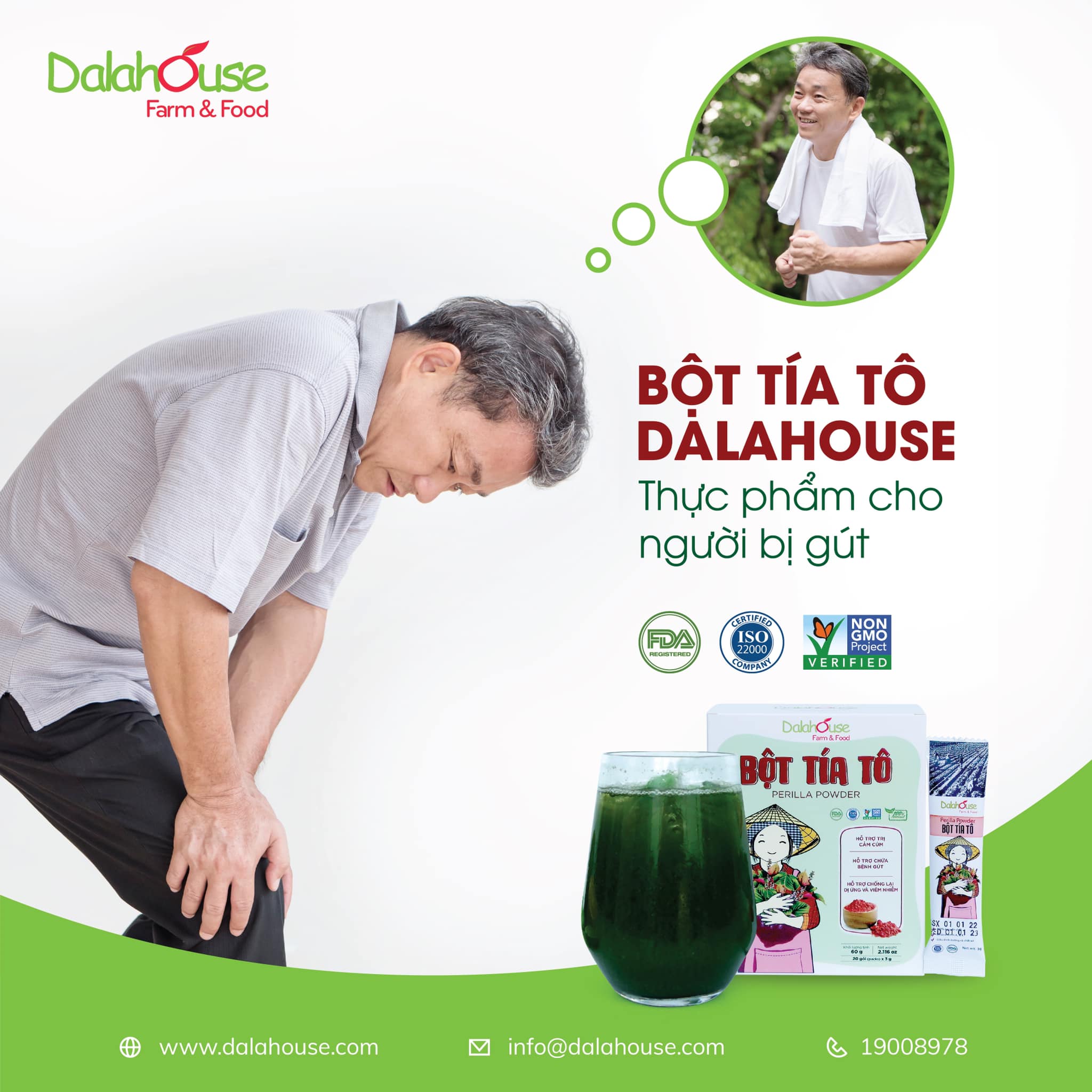 bot tia to dalahouse