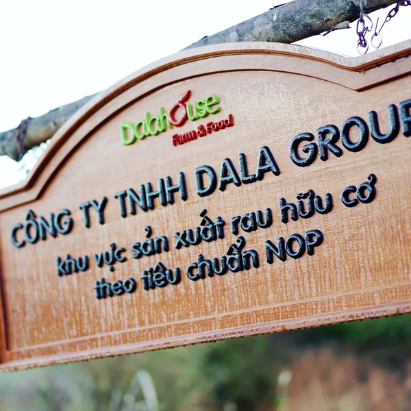 Lý Do Vì Sao Nông Nghiệp Bền Vững Là Xu Hướng Tất Yếu Trong Tương Lai