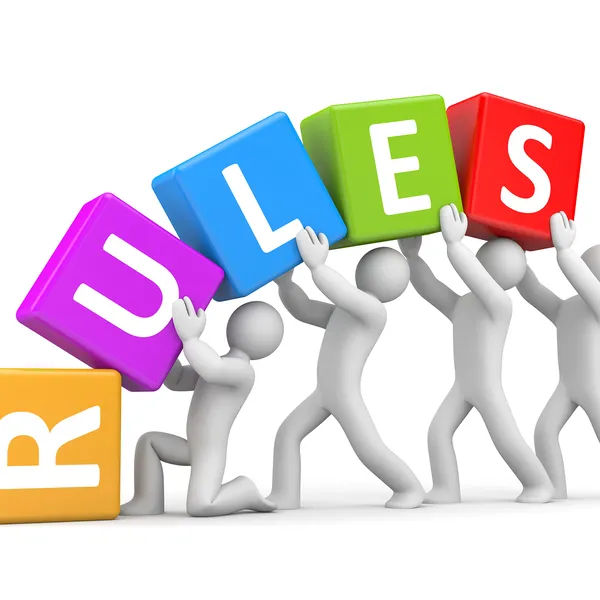 Chính sách và quy định chung