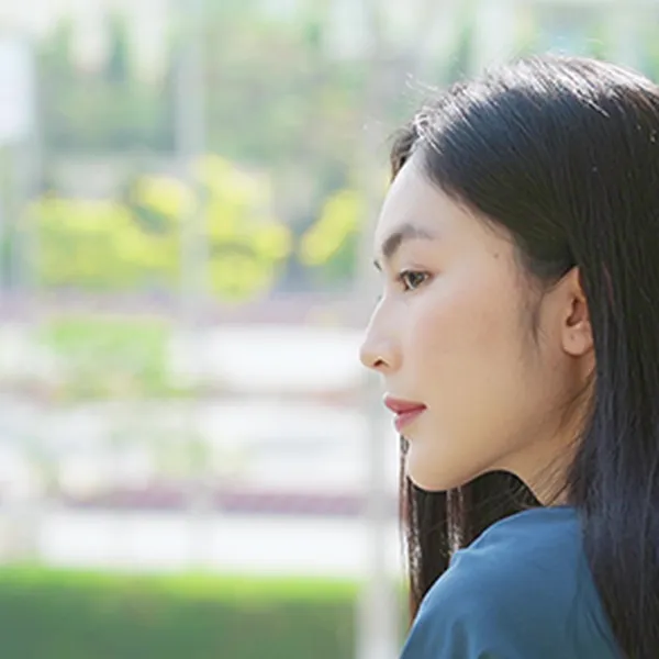 Uống xanh làn sóng mới để giới trẻ hình thành thói quen cân bằng sức khỏe