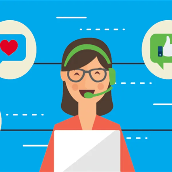 Chính sách đổi trả hàng và hoàn tiền