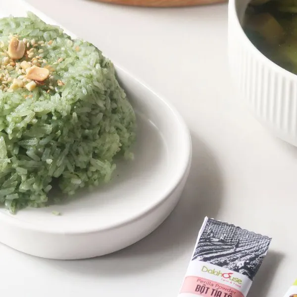 Ăn chay khỏe mạnh thể chất và tinh thần