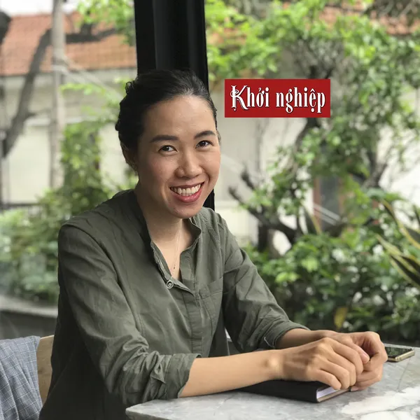 Bột Sấy Lạnh Nguyên Chất Đưa Rau Củ Đà Lạt Vươn Xa