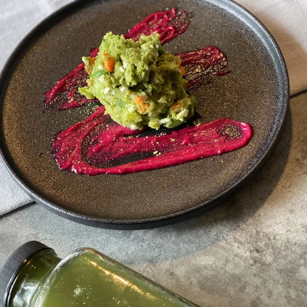 Mách Bạn Món Salad Khoai Tây Nghiền Vừa Ngon Vừa Mát