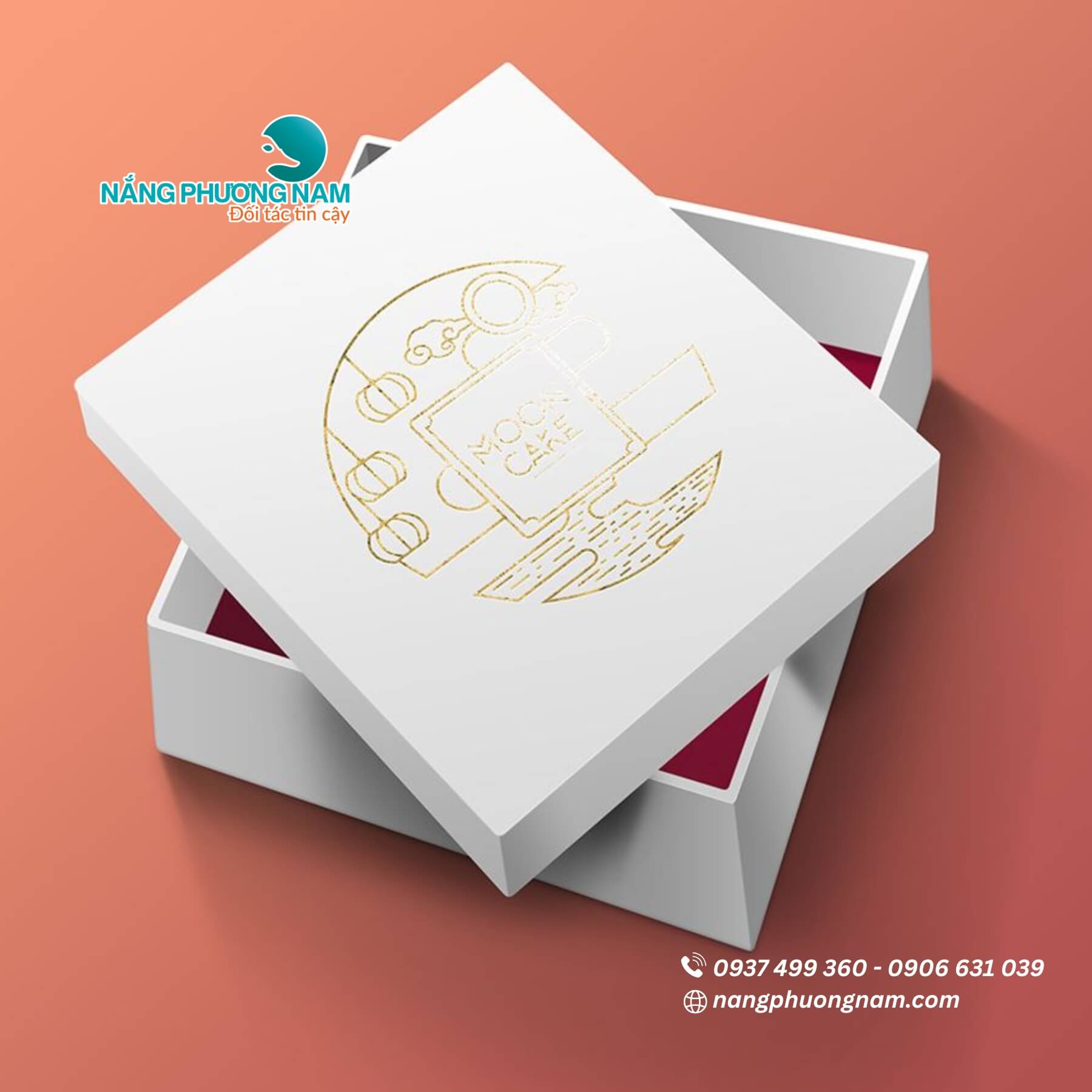 hop-banh-trung-thu-bang-bia-cung Hộp bánh trung thu bằng bìa carton cứng