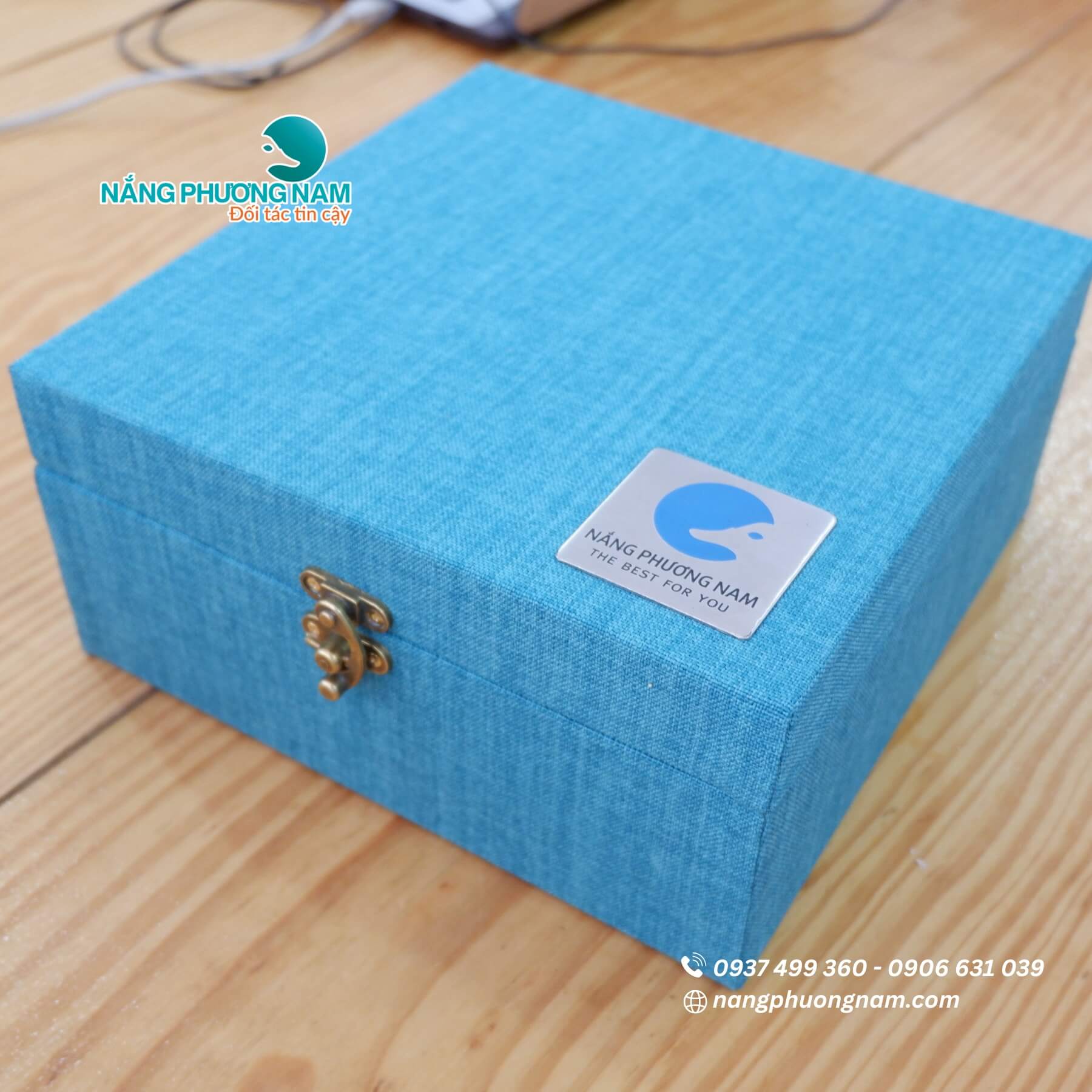 thiet-ke-hop-banh-trung-thu-dep Đa dạng chất liệu làm hộp bánh trung thu, linh hoạt đáp ứng mọi nhu cầu