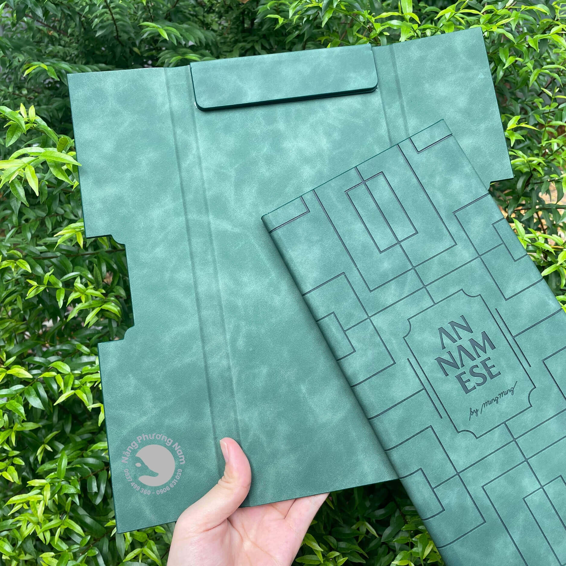 bia-da-kep-bill-thanh-toan bìa da kẹp bill thanh toán