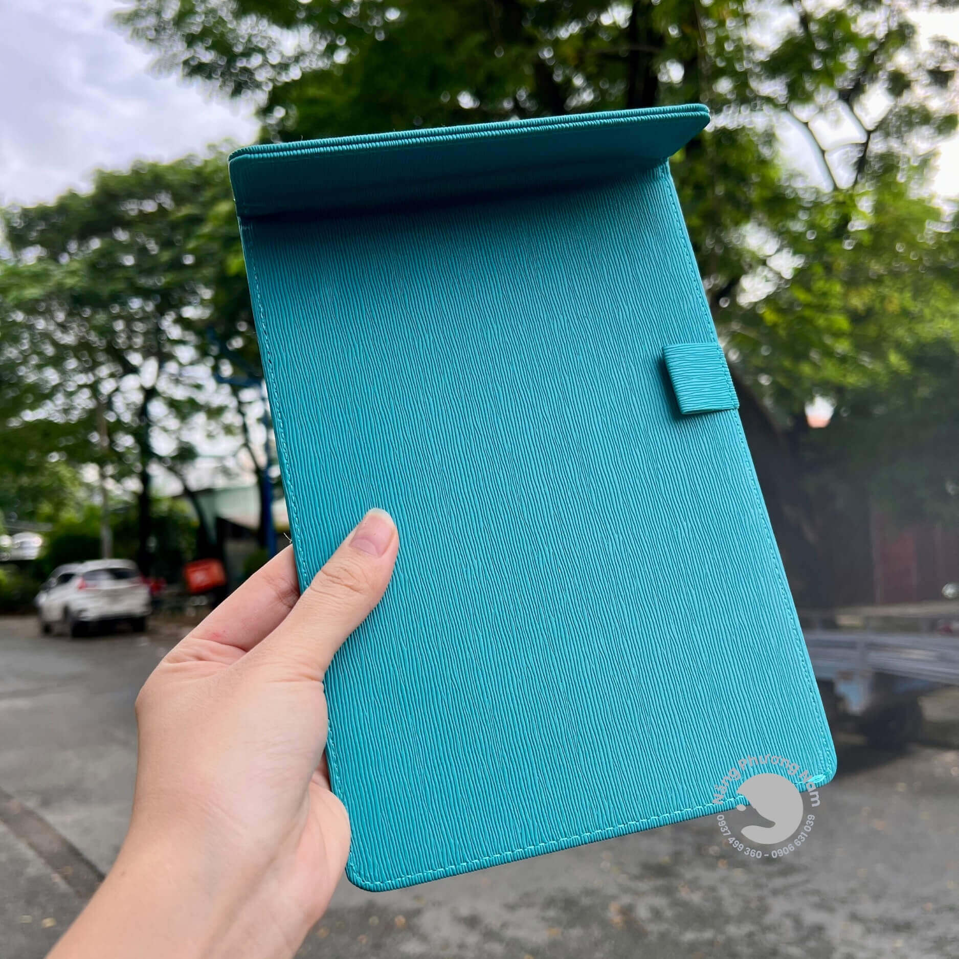 bia-kep-bill-thanh-toan bìa kẹp bill thanh toán ấn tượng