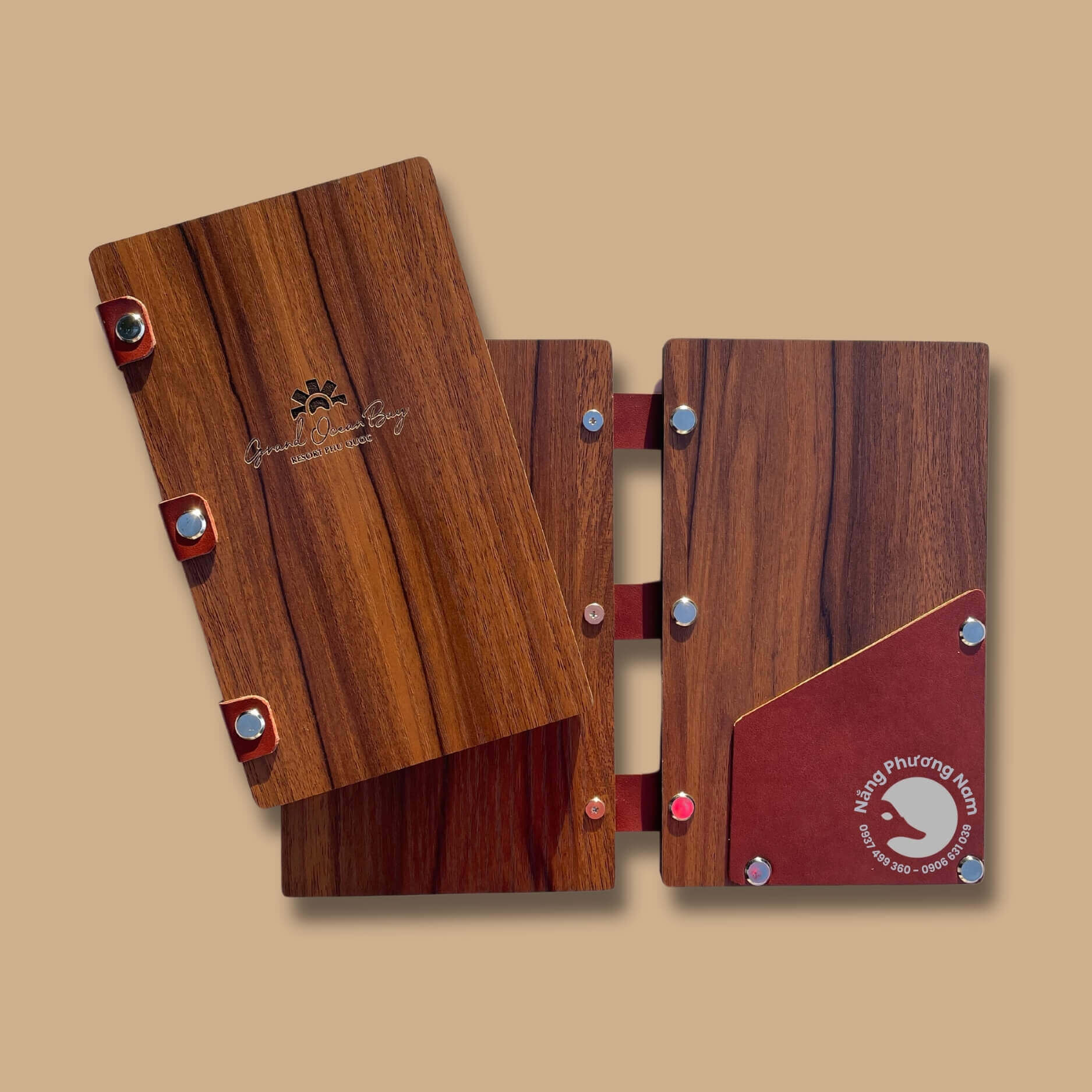 bia-kep-bill-tinh-tien-bang-go bìa kẹp bill tính tiền bằng gỗ