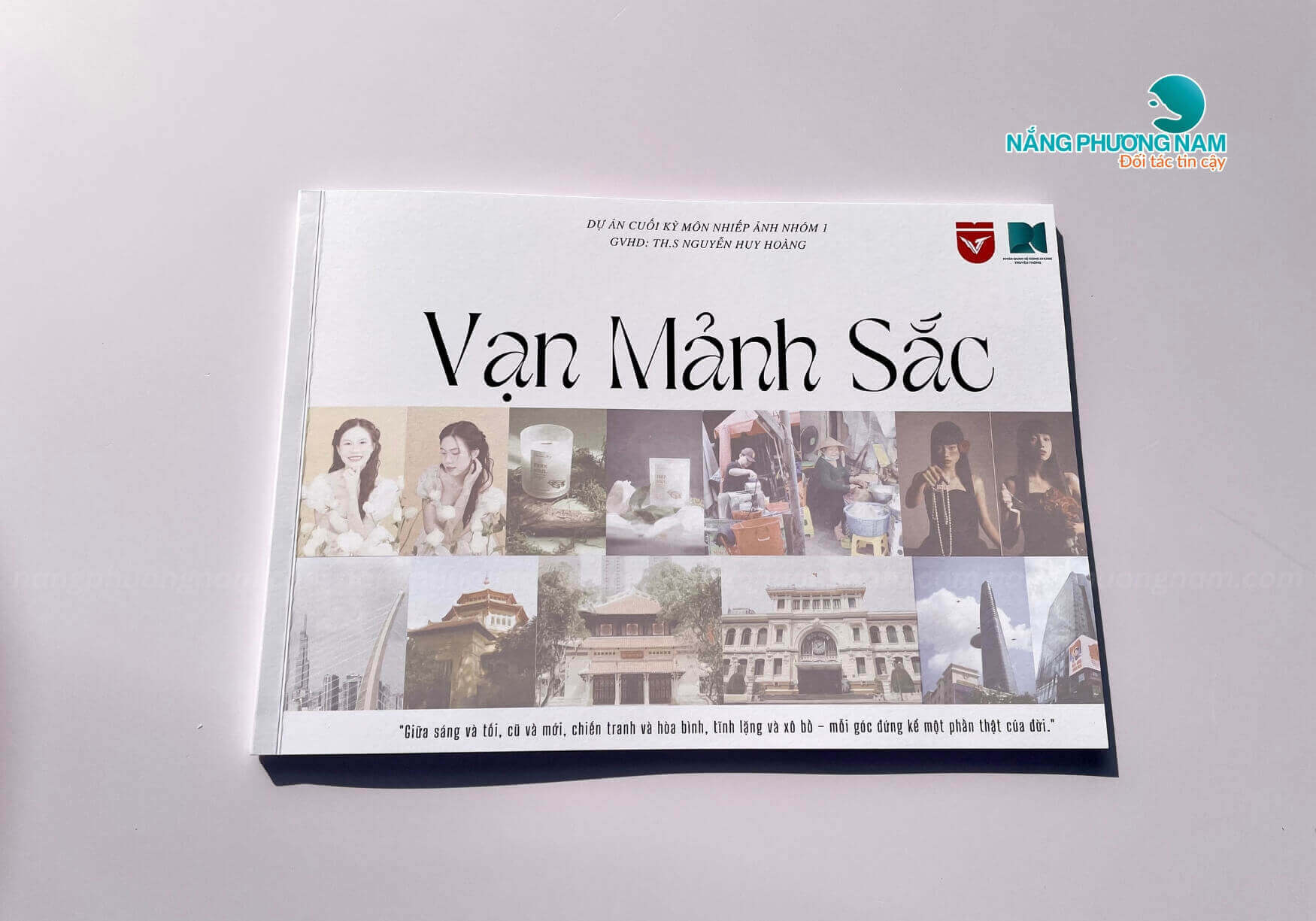 bien-file-pdf-thanh-cuon-sach-anh-dang-tu-hao Biến file PDF thành cuốn sách ảnh đáng tự hào