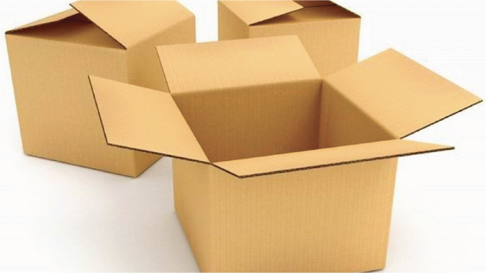 làm hộp giấy carton sóng A-B làm hộp giấy carton sóng A-B