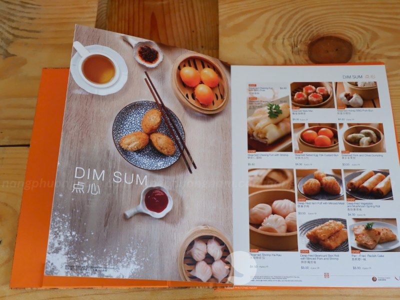 menu-bia-cung menu-bia-cung