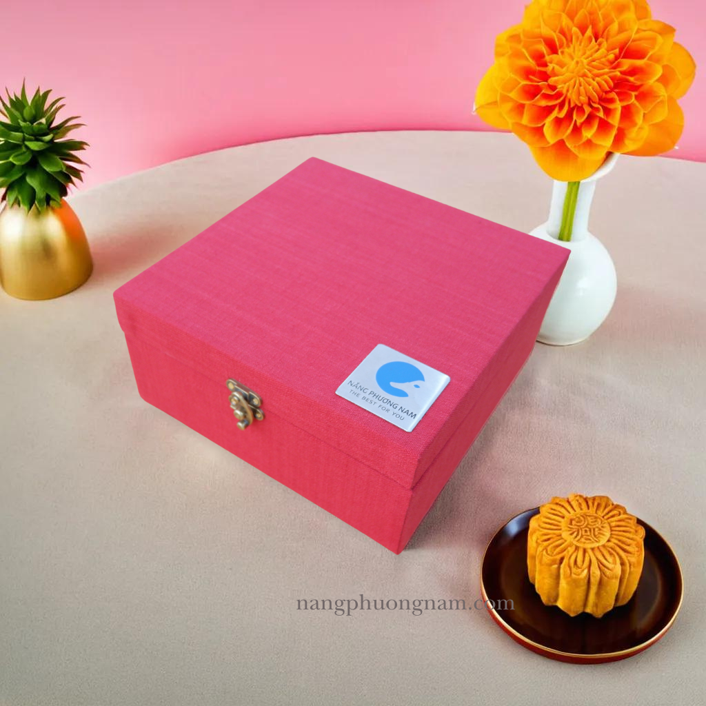 hop vai dung banh trung thu