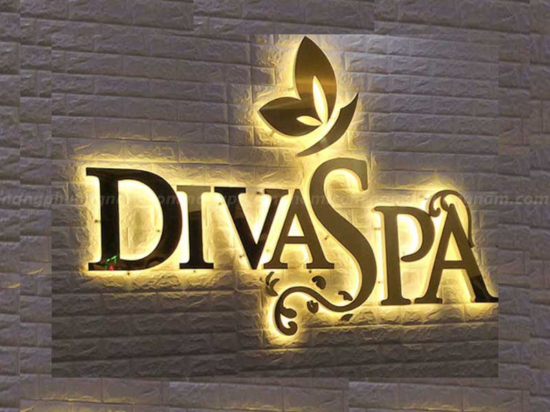 bang-hieu-spa-noi-bat Bảng hiệu spa nổi bật