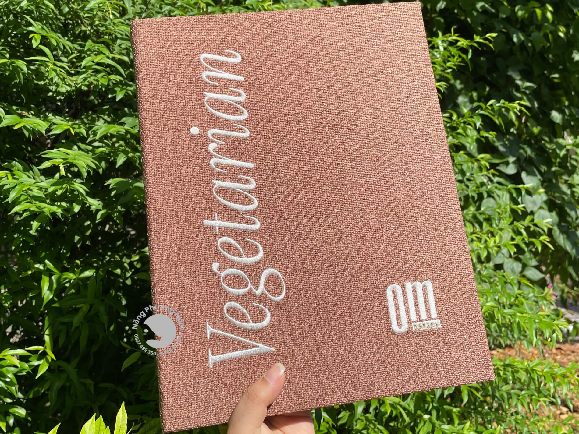 in-menu-bia-vai in menu bìa vải
