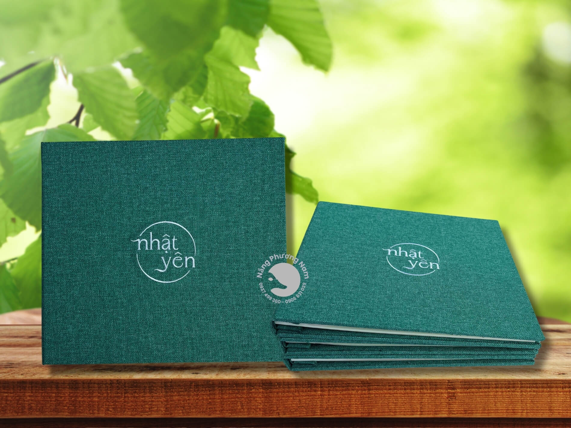 menu-vai-logo-theu menu vải logo thêu