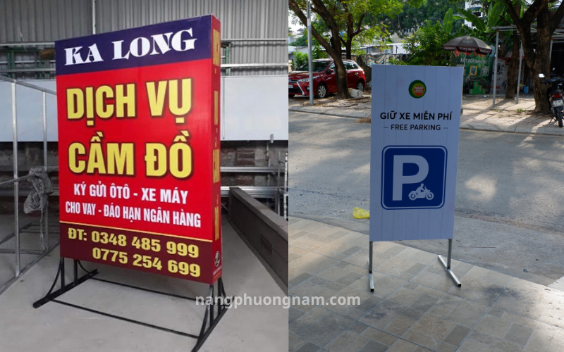 bien-vay-bat-quang-cao-gia-re biển vẫy bạt quảng cáo giá rẻ