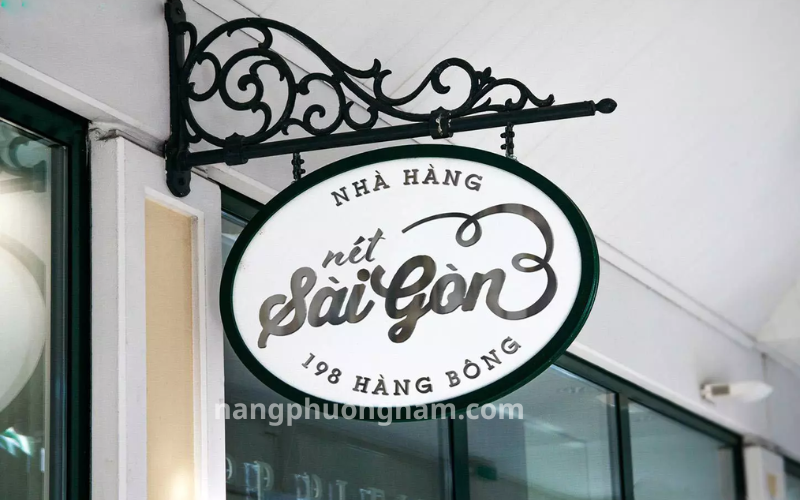 bien-vay-quang-cao-gia-re biển vẫy quảng cáo có đèn