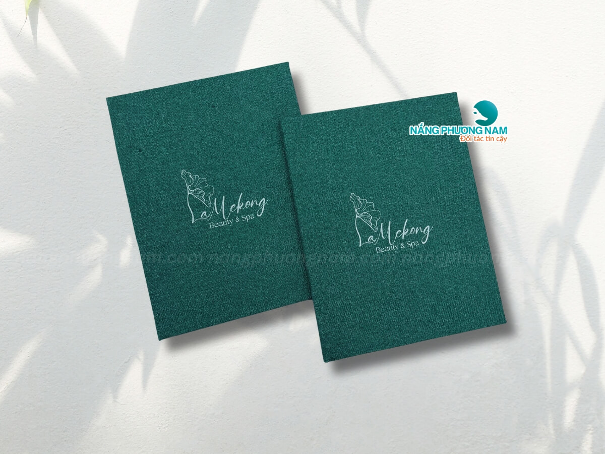 in-menu-spa Bìa menu vải spa nổi bật