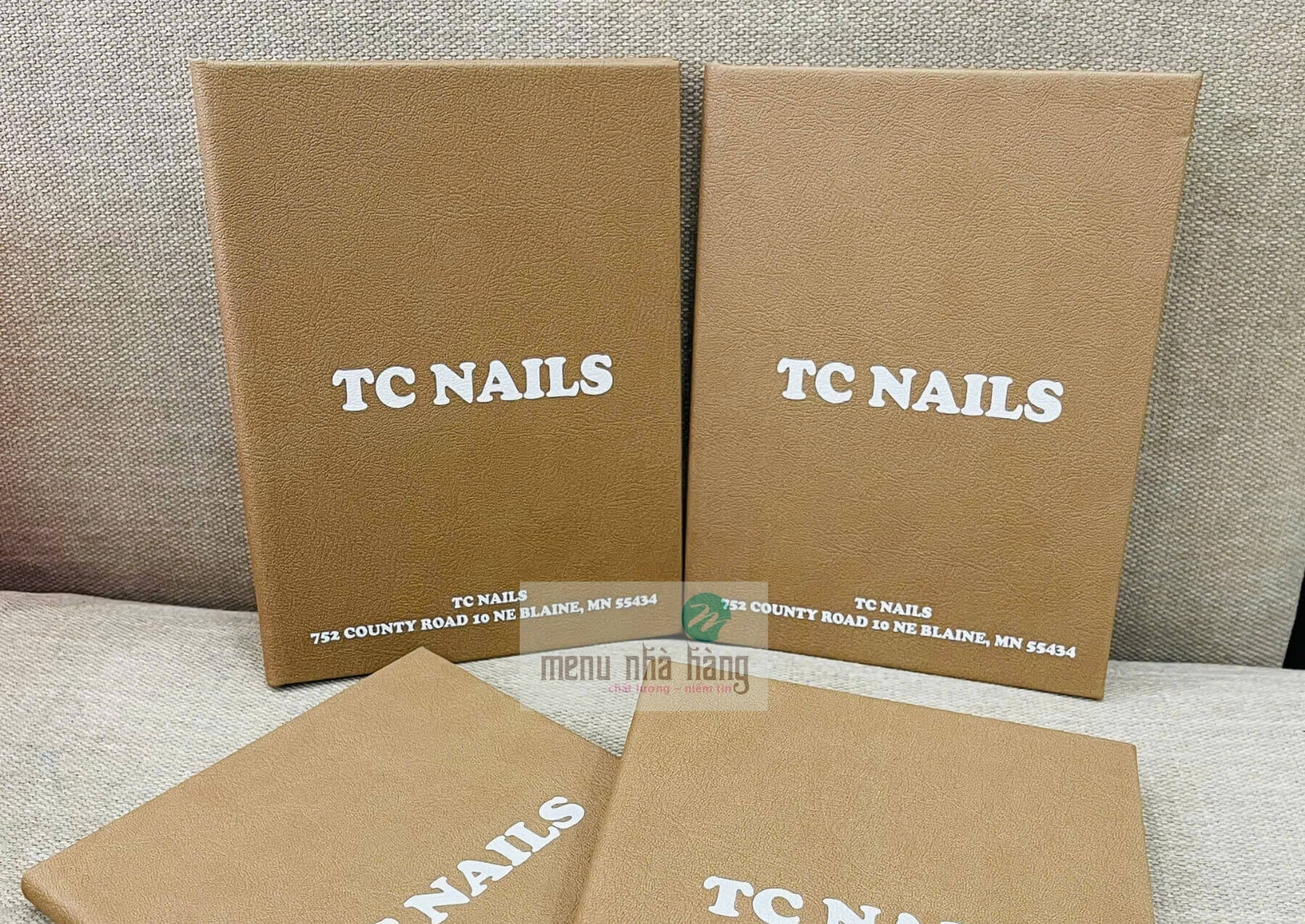 menu-bia-da-tiem-nail Menu bìa da tiệm nail