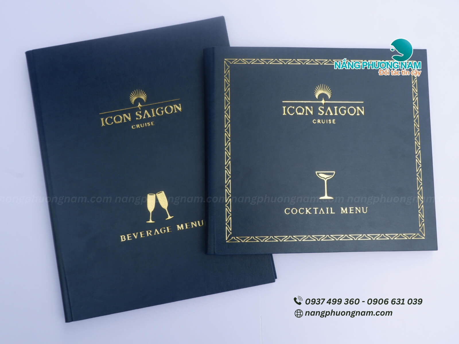 mau-menu-bia-da-ep-kim Mẫu menu bìa da ép kim đẹp nổi bật