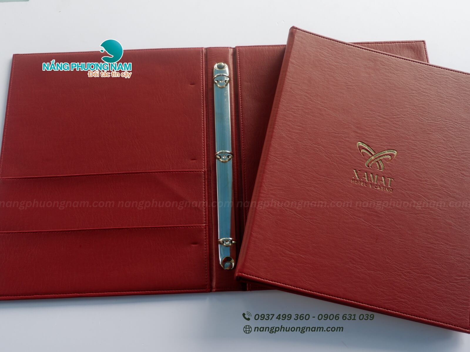 menu-bia-da-gay-cong Menu da gáy còng