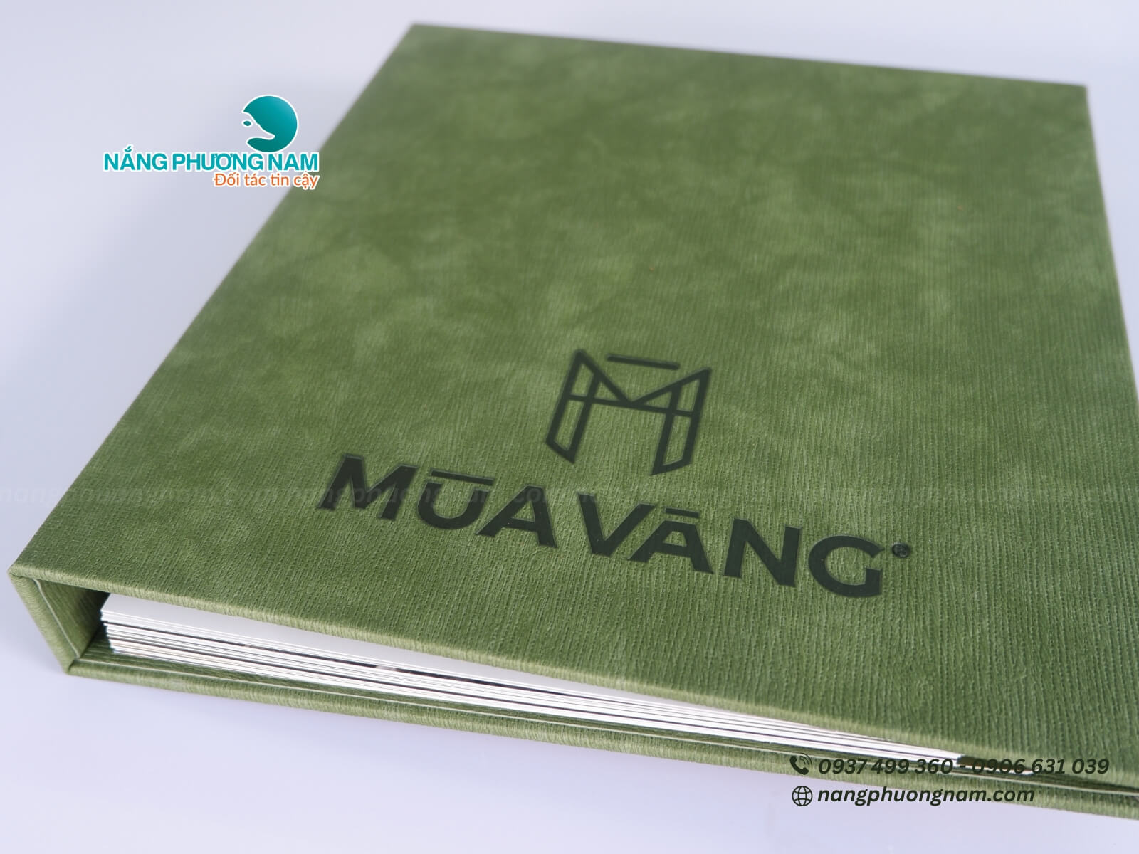 menu-bia-da-pu menu bìa da pu bền