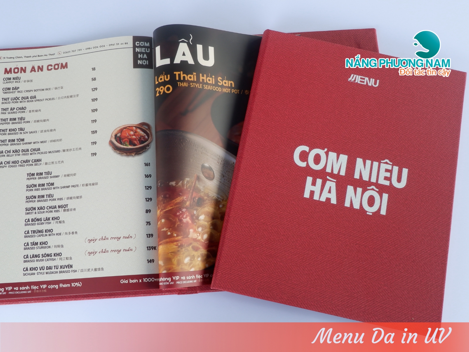 mau-menu-da-in-uv mau-menu-da-in-uv