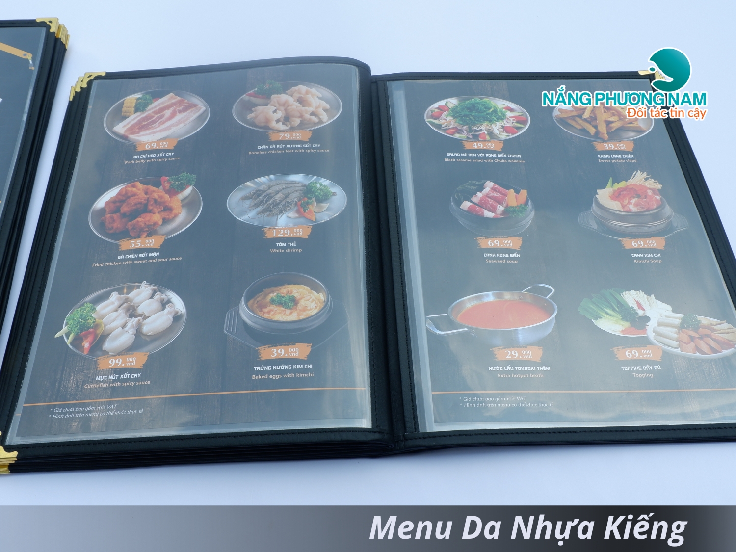 Gia-in-menu-da-nhua-kieng Gia-in-menu-da-nhua-kieng